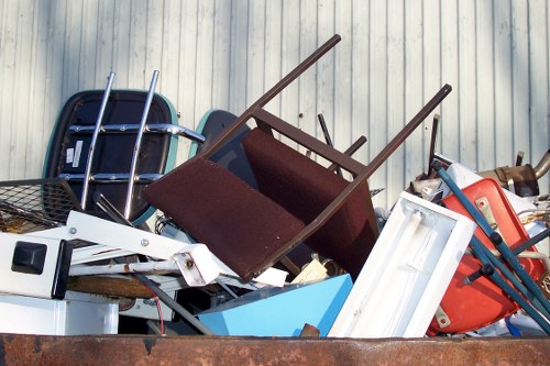 Affordable furniture clearance deals in Herne Hill